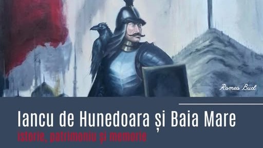 muzeul judetean de istorie iancu de hunedoara si baia mare istorie patrimoniu si memorie 6a74511fe2564