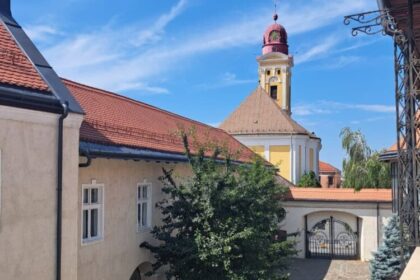 muzeul judetean de istorie ziua maramuresului intrare gratuita 6a7ee32825122