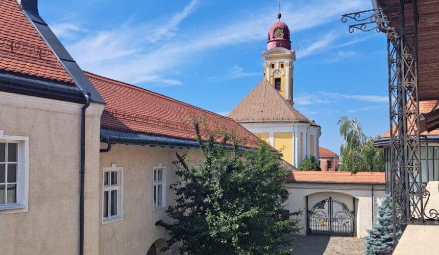 muzeul judetean de istorie ziua maramuresului intrare gratuita 6a7ee32825122