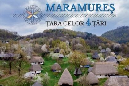 muzeul satului baia mare traditiei gust si bucurie maramures tara celor 4 tari 6a81a8d3ddc67