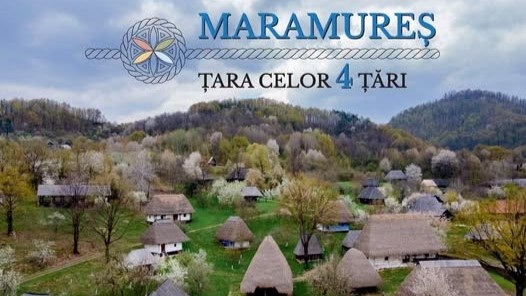 muzeul satului baia mare traditiei gust si bucurie maramures tara celor 4 tari 6a81a8d3ddc67