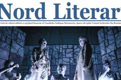 nord literar revista pe care merita sa o salvezi dintr o biblioteca in flacari 6a9122e0820e3