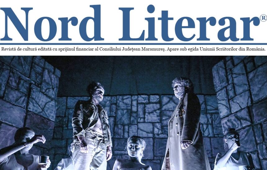 nord literar revista pe care merita sa o salvezi dintr o biblioteca in flacari 6a9122e0820e3