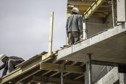 piata muncii locuri de munca vacante in maramures 6a72ef1d33d87