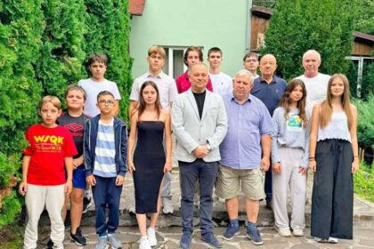 sahul aduce impreuna tinerii din maramures si r moldova 6a8a886884b2f
