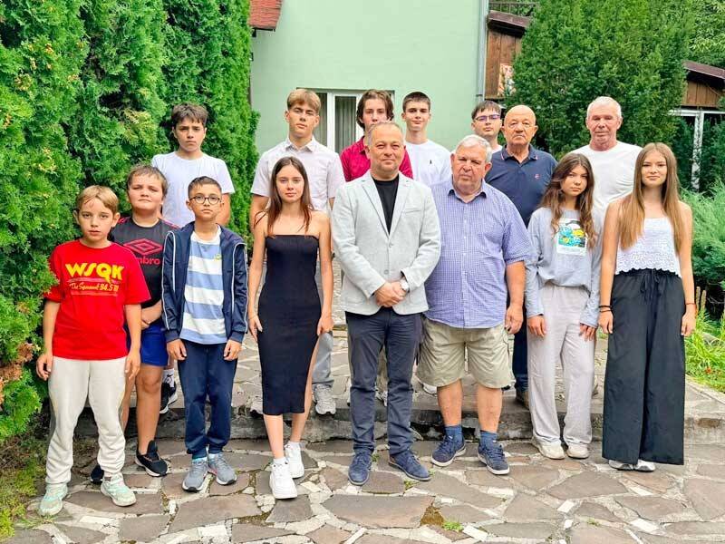 sahul aduce impreuna tinerii din maramures si r moldova 6a8a886884b2f