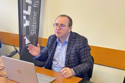 seminar cu economistul adrian benta despre noutatile fiscale 6a6d40f3723d9