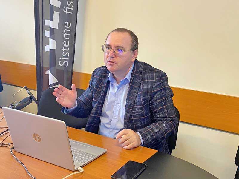 seminar cu economistul adrian benta despre noutatile fiscale 6a6d40f3723d9