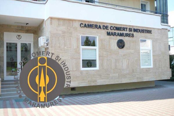 sesiune de informare despre actualizarile legislative in relatiile de munca 6a74524ee90bb