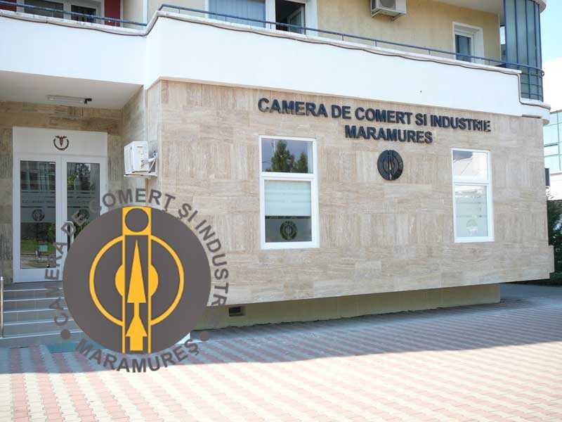 sesiune de informare despre actualizarile legislative in relatiile de munca 6a74524ee90bb