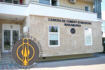 sesiune de informare despre actualizarile legislative in relatiile de munca 6a872e7f04820