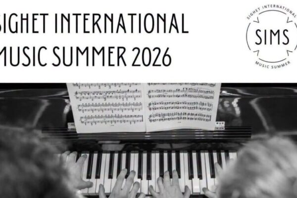 sighet international music summer concert de deschidere la doua piane 6a76e5e14b396