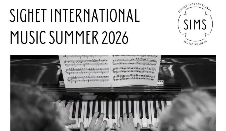 sighet international music summer concert de deschidere la doua piane 6a76e5e14b396