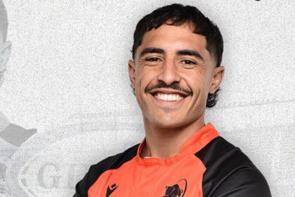 transfer din noua zeelanda 6a6fc1dac635a