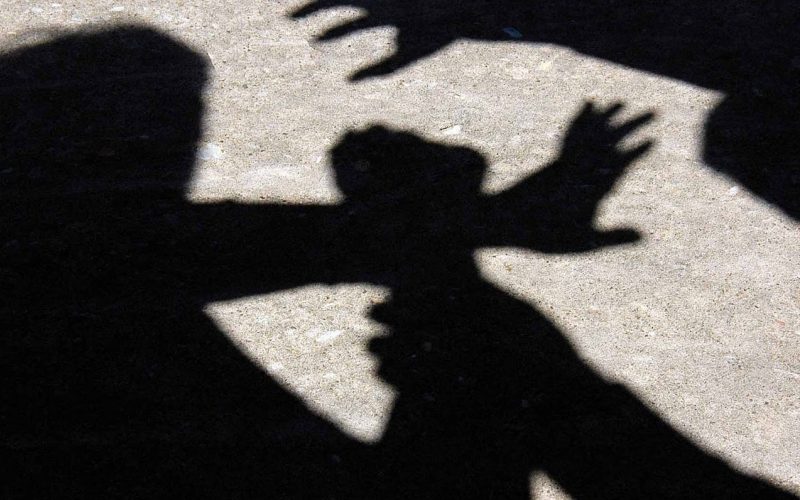 valenii lapusului taraboi intre doua familii au intervenit si luptatorii sas 6a7d91aaca60a