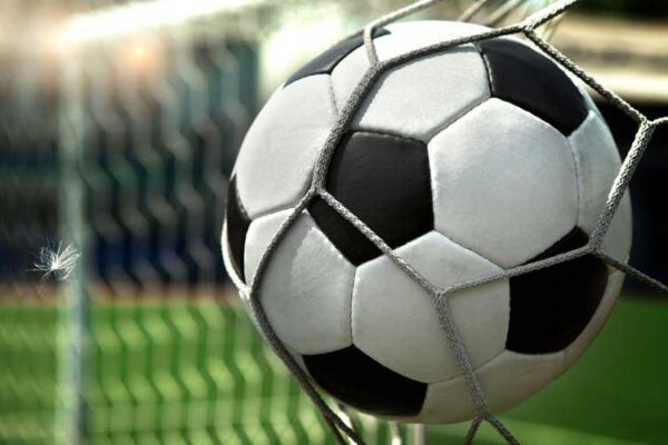 victorie si pentru academica recea in deplasarea de la zalau 6a9526117b6ef