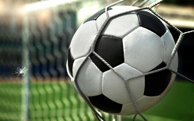 victorie si pentru academica recea in deplasarea de la zalau 6a9526117b6ef