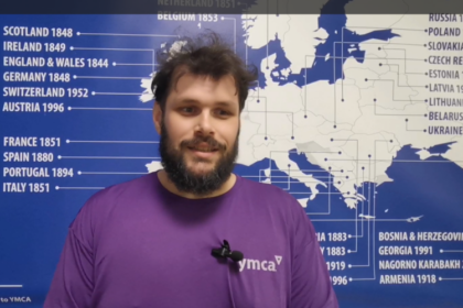 video a inceput tabara harmony 5 0 organizata de ymca romania 6a84bcb4972f4