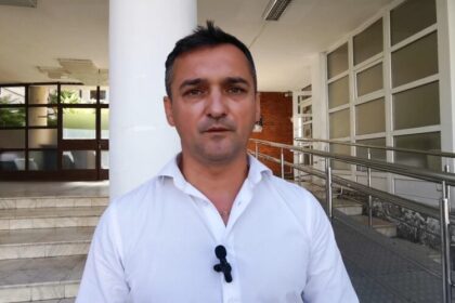 video linia rosie pentru sindicate este sporul de conditii vatamatoare si valoarea salariului de referinta 6a79d0c0e8c4f