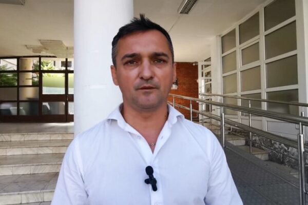 video linia rosie pentru sindicate este sporul de conditii vatamatoare si valoarea salariului de referinta 6a79d0c0e8c4f
