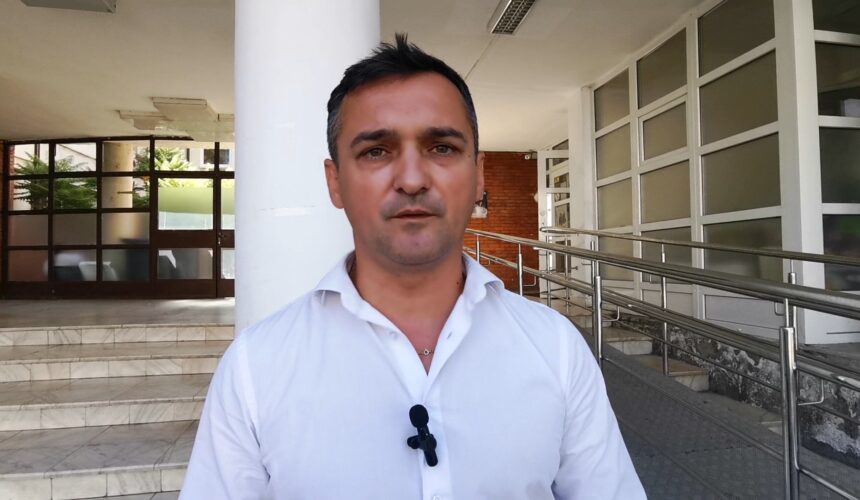 video linia rosie pentru sindicate este sporul de conditii vatamatoare si valoarea salariului de referinta 6a79d0c0e8c4f