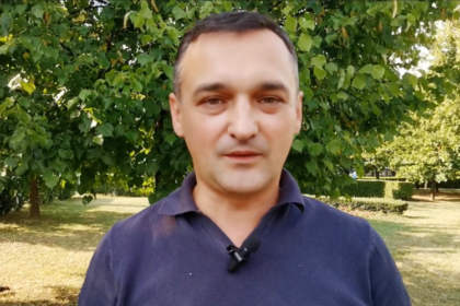 video sindicatul din administratie a trimis cateva amendamente la legea salarizarii bugetare 6a8ca182062dd