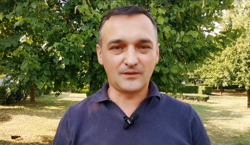 video sindicatul din administratie a trimis cateva amendamente la legea salarizarii bugetare 6a8ca182062dd