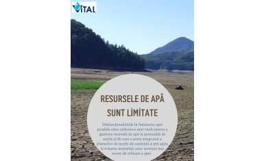 vital impactul secetei asupra utilitatilor de apa 6a91848508e75