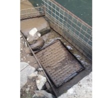 vital probleme in furnizarea apei potabile in cartierul baita oras tautii magheraus 6a6de862580d8
