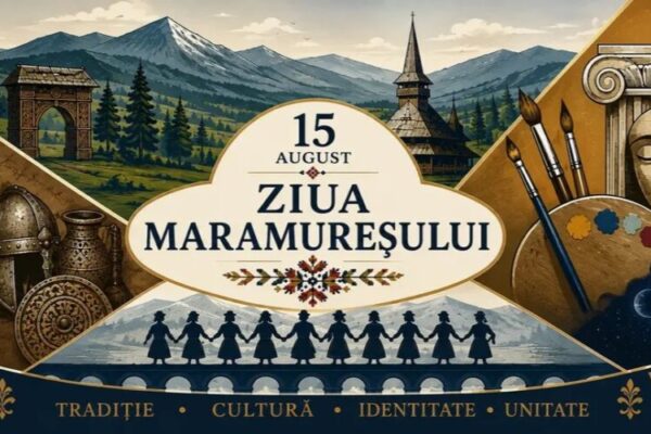 ziua maramuresului la planetariu cu demonstratii astronomice si expozitii 6a7af336e3370