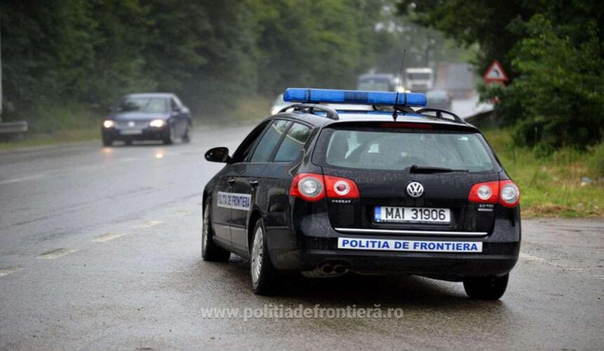a dat de bucluc maramuresean cercetat pentru dare de mita dupa ce le a oferit bani politistilor de frontiera 6a9fc3280156f