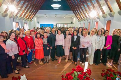 a fost aleasa conducerea organizatiei de femei social democrate maramures 6ab399a023a61