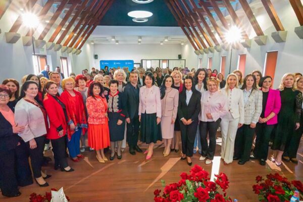 a fost aleasa conducerea organizatiei de femei social democrate maramures 6ab399a023a61