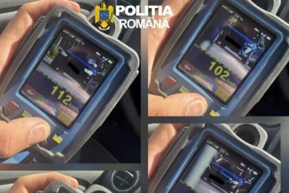 actiunea speed roadpol sapte permise retinute la cavnic intr o singura zi 6a9ac28ab28bc