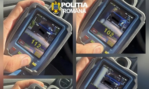 actiunea speed roadpol sapte permise retinute la cavnic intr o singura zi 6a9ac28ab28bc