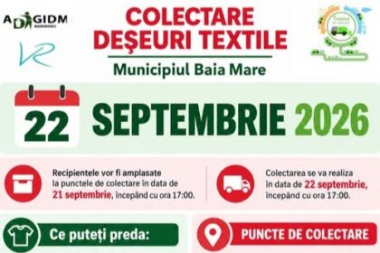 baia mare colectare deseuri textile 6ab0f72c95d09