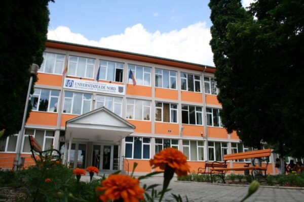 baia mare conferinta internationala de onomastica numele si numirea la editia a saptea 6a9e422fa9560