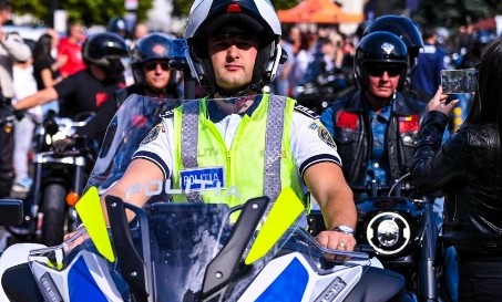 baia mare finalul sezonului moto marcat de sute de oameni 6aba45ad891f1