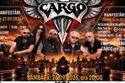 baia mare inchiderea sezonului moto eveniment pe parcursul a trei zile 6ab39fff23ef8