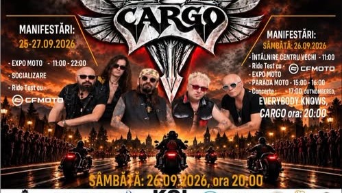 baia mare inchiderea sezonului moto eveniment pe parcursul a trei zile 6ab39fff23ef8