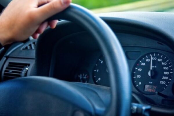 baia mare restrictii de circulatie pe strada vasile lucaciu 6a9eaa9321266
