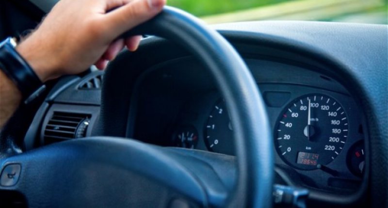 baia mare restrictii de circulatie pe strada vasile lucaciu 6a9eaa9321266
