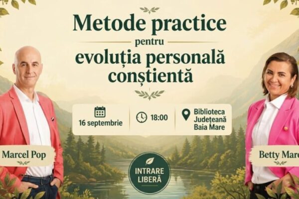 biblioteca judeteana metode practice pentru evolutia personala 6aaa51876a98c