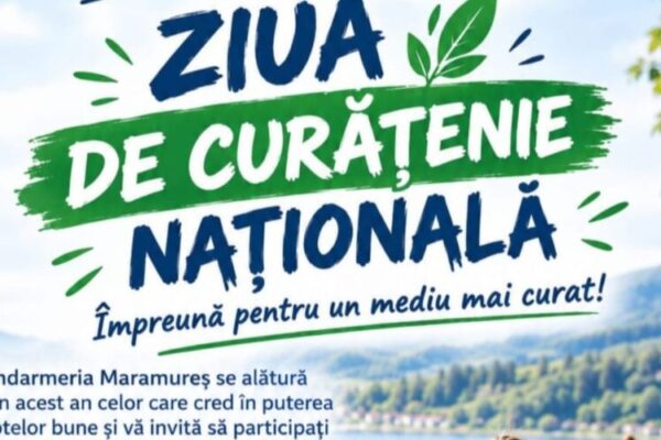 campanie ziua de curatenie nationala 19 septembrie 6aacff3eb6fa7