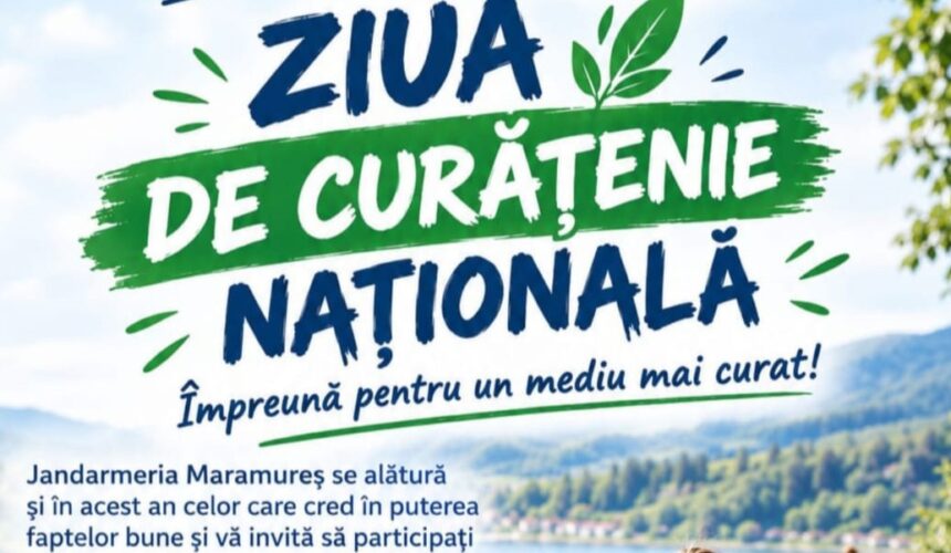 campanie ziua de curatenie nationala 19 septembrie 6aacff3eb6fa7