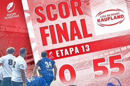 csm stiinta baia mare a castigat cu 55 0 meciul de la cluj napoca 6a9fc331a92af