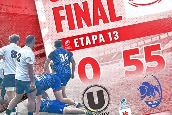 csm stiinta baia mare a castigat cu 55 0 meciul de la cluj napoca 6a9fc331a92af