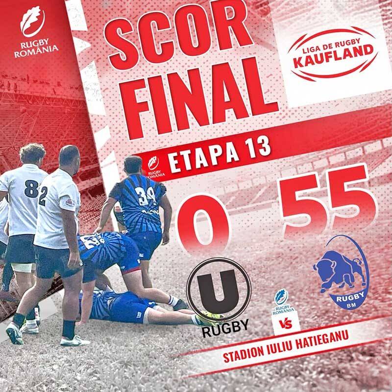 csm stiinta baia mare a castigat cu 55 0 meciul de la cluj napoca 6a9fc331a92af