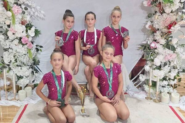 css 2 baia mare medalii la cupa internationala alexandra pavel 6aac57c59726e