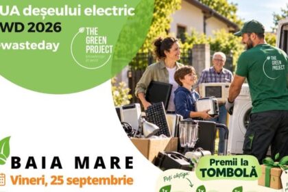 deseuri electrice campanie de colectare de la domiciliu in baia mare 6ab39c9918049